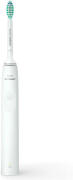 Phlips Sonicare Ηλεκτρική οδοντόβουρτσα Σειρά 2100