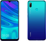 Huawei P smart 2019 Κινητό Smartphone Sapphire Blue
