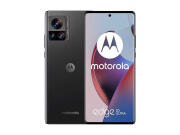 Motorola Smartphone Moto Edge 30 Ultra 12/256GB Interstellar Black
