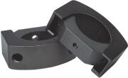 Powerbass XL-SBCLAMP2 Soundbar Clamps