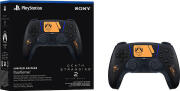Sony DualSense Ασύρματο Gamepad για PS5 Death Stranding 2 Limited Edition