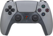 PS5 SONY DUALSENSE 30TH ANNIVERSARY LIMITED EDITION