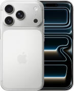 iPhone 17 Pro 1TB Silver