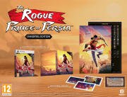 PS5 THE ROGUE PRINCE OF PERSIA IMMORTAL EDITION