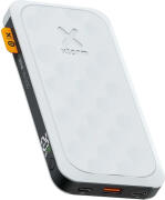 MOB XTORM 20W FUEL SERIES POWERBANK 10.000 DUSK WHITE