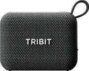 AUDIO ACC TRIBIT POCKETGO BLACK BTS68