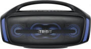 AUDIO ACC TRIBIT STORMBOX BLAST 2