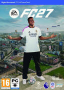 PCT EA SPORTS FC27 (CIAB)