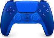 PS5 SONY DUALSENSE ICON BLUE LIMITED EDITION
