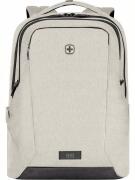 P/C WENGER, MX PROFESSIONAL 16" BACKPACK, SAND