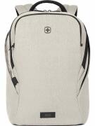 P/C WENGER, MX LIGHT 16" BACKPACK, SAND