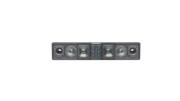 Powerbass XL-650 Power Sports Marine Sound Bar