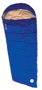 Campo Sleeping Bag Fiji 200 Μπλε