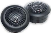 Powerbass L-1A tweeter με θόλο αλουμινλιου 1''50 RMS