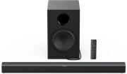 AUDIO ACC TRIBIT SOUNDBAR S1