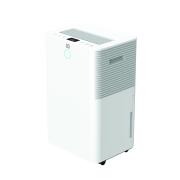 IQ ΑΦΥΓΡΑΝΤΗΡΑΣ DH-3620 20lt