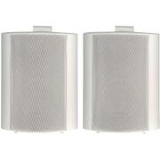 HXΕΙΑ ΑΣΠΡΑ ΜΕ ΜΕΤΑΣΧΗΜΑΤΙΣΤΗ