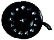 ΦΑΚΟΣ ME LED 6,0MM