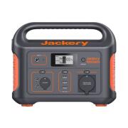Jackery Power Station Explorer 500EU