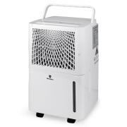 HomeVero Αφυγραντήρας 12L with WiFi & Φίλτρο ενεργού άνθρακα