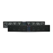 Powerbass XL-850 Power Sports Marine Sound Bar