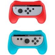 NSW2 NACON JOY-CON™ GRIPS FOR NINTENDO SWITCH 2