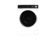 SHARP ΠΛΥΝΤΗΡΙΟ ΡΟΥΧΩΝ 10KG 1400 RPM 63LT  ΜΕ ΛΕΙΤΟΥΡΓΙΑ ΑΤΜΟΥ (EUROPE)