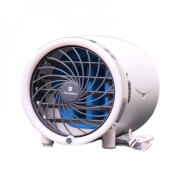 HomeVero  Mini Air Cooler USB HomeVero HV-BIC8