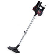 HomeVero HV-MCVC500 - Stick Σκούπα με Multi-Cyclone Τεχνολογία