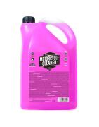 Muc-Off Nano Tech Καθαριστικό μοτοσυκλέτας 5L (4)