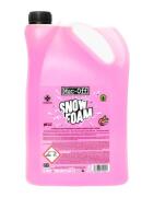 Muc-Off Καθαριστικός αφρός Snow Foam 5L (4)