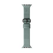 Native Union Strap for Apple Watch 44mm | 45mm (Slate Green)