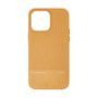 Native Union Case iPhone 15 Pro Max (Kraft)
