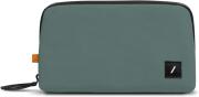 Native Union Stow Lite Organizer, (Slate Green)
