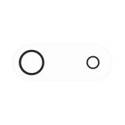 Vivid Camera Lens Protector Apple iPhone Air