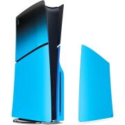PS5 SONY COVER HYPERPOP RYTHM BLUE