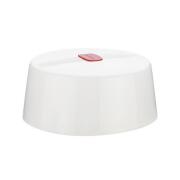 Tescoma Κάλυμμα Για Φούρνο Μικροκυμάτων 24,5εκ. Purity