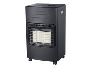 PRIMO ΣΟΜΠΑ ΥΓΡΑΕΡΙΟΥ NY-268 ΕΣΩΤΕΡΙΚΟΥ ΧΩΡΟΥ ΜΑΥΡΗ