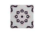 Maxwell & Williams Βάση Σκεύους Κεραμικό Medina Larache 15Χ15cm DU0067