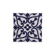 Maxwell & Williams Βάση Σκεύους Κεραμικό Medina Maarif 15Χ15cm DU0072