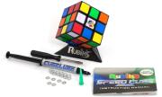 Rubik's New Speed Cube Pro Pack