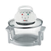 Hobby Πολυφουρνάκι Robot 1400W 17L HCO-40359