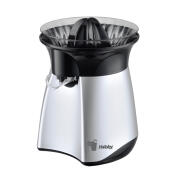 Hobby HCJ-40363 Στίφτης Συνεχούς Ροής 40W