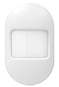 Since Έξυπνος Ανιχνευτής Κίνησης Wi-Fi PIR Motion Detector SS-IR300 1