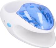 Grundig Επαναφορτιζόμενη Συσκευή Manicure Pedicure 871125207708