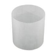 CORAL GAS-Γυαλί λάμπας SMART LAMP