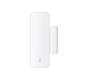 Since Ασύρματος Ανιχευτής Κίνησης Wi-Fi Window/Door Sensor SS-DS01