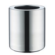 Alfi Θερμ/κή θήκη μπουκαλιών ανοξείδωτη σειρά Modern Grace 0387000000