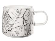 ASA Selection Κούπα 350ml Leaves Mugamug