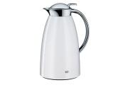 Alfi Κανάτα Θερμός 1lt. Gusto Air Control Alpine White